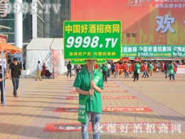 ʮÝ(j)ǾƕþƾW(wng)ڲǰM(jn)