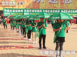 𱬺þ̾W(wng)ǏS̵ϣ(jng)N̴ϣ