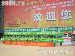 (j)ǾƕþƾW(wng)B(qing)ƴӰ