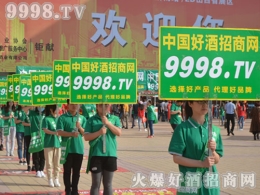 (j)Ǿƕ𱬺þ̾W(wng)Aƪ£