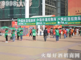 þƾW(wng)đ(zhn)ʿɹǰM(jn)