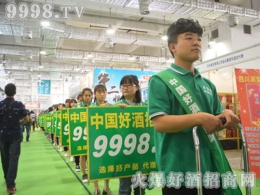 (j)ǾƕþƾW(wng)ഺӰ鲼