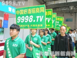 þƾW(wng)ڵʮÝ(j)ǾƕfĿ