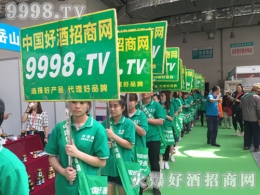 𱬺þ̾W(wng)(j)ǾƕȡÈAMɹ