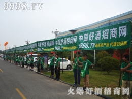 2016ɽ|RǾƕþƾW(wng)IL}