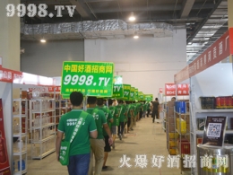 RPþƾW(wng)̤ɽ|RǾƕ