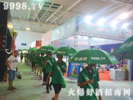 þƾW(wng)2016ɽ|RǾƕ