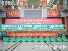 2016RǾƕþƾW(wng)(zhn)Ƿ