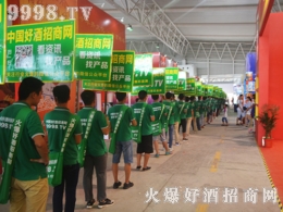 (zh)׷𱬺þ̾W(wng)Gؼّ(zhn)RǾƕ