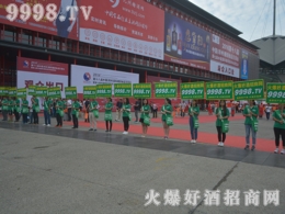 þƾW(wng)2016＾Ǿƕ(hu)(zhn)(j)Ƿ