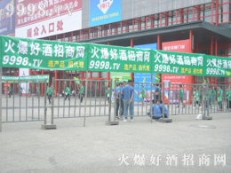 2016＾Ǿƕ(hu)þƾW(wng)(sh)ɓ