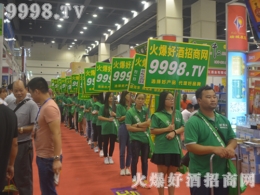 𱬺þ̾W(wng)ȫ2016＾Ǿƕ(hu)