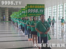 (hu)۾ չF(xin)Ʒ þƾW(wng)2016Ǿƕ(hu)