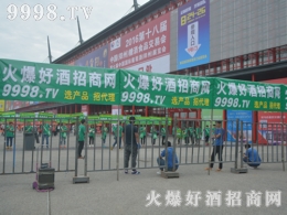 þƾW(wng)ʼK(jin)ţг·