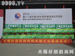 þƾW(wng)QpԷŗ(sh)شһ(g)Ư