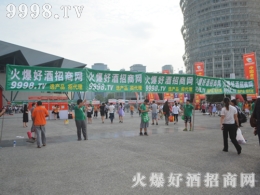 o(w)̎ںþƾW(wng)M۱Mǻ𱬾G