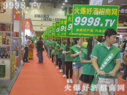 A(sh)þƾW(wng)ȫّ(zhn)2016＾Ǿƕ(hu)