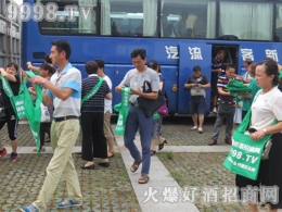 2016ϾǾƕ(hu)þƾW(wng)ߝq(sh)ɓ