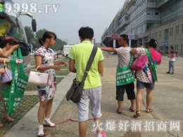 ϾǾƕ(hu)еġGɫC(j)