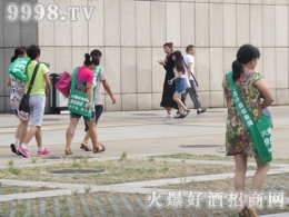 𱬺þ̾W(wng)ͨ(mng)·