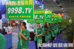 L(fng)Ҋʺ2016ϾǾƕ(hu)ϵľGʹ