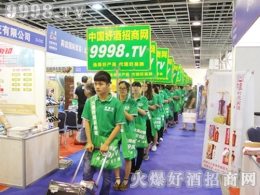 𱬺þ̾W(wng)؄չ2016ϾǾƕ(hu)