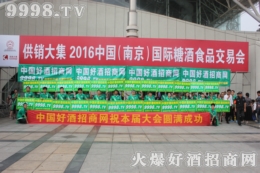 þƾW(wng)(zhn)(sh)ϾǾƕ(hu)չӢSˬ