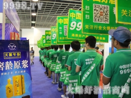 𱬺þ̾W(wng)(li)(chng)ZZҵչ(hu)