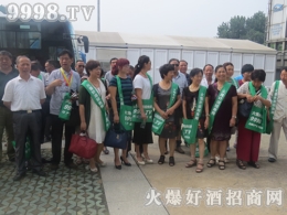 þƾW(wng)Ǻ҂þƾW(wng)