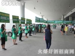 𱬺þ̾W(wng) һ֧(zhn)oٵĈF(tun)(du)