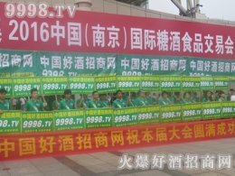 þƾW(wng)È(jin)ֲиĸɄȫ(chng)