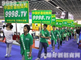 þƾW(wng)̖(ho)푏ϾǾƕ(hu)(hu)(chng)