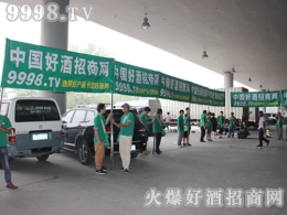 yֺþƾW(wng)o^W_(ti)