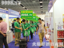 2016ϾǾƕ(hu)þƾW(wng)N(xio)l(shu)c(zhng)h