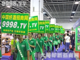 2016ϾǾƕ(hu)þƾW(wng)@Ƿ(sh)