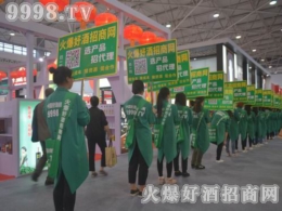 þƾW(wng)L(fng)ɫI(xin)Y2016FݾƲ