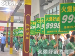 ʼKɹǌМ(zhn)͸ƴˣ