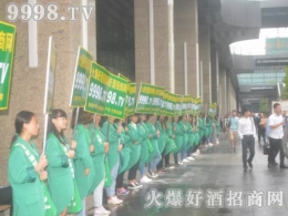 ڊ^ϣĳȫԸFݾƲ