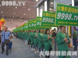 2016FǾƕþƾW(wng)ل(chung)x