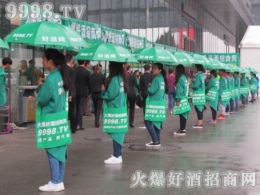 þƾW(wng)ж־˶Ǆ