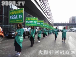 þƏVݴ(qing)þƾW(wng)üc(din)ȼ飡