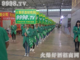 Խ룬҂?ni)Ըֻ? /><samp>Խ҂?ni)Ըֻ?/samp></a></li>
            
                   <li><a  target=