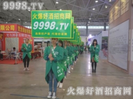 𱬺þ̾W(wng)FݾƲ(hu)(g)(hu)