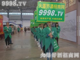 ηL(fng)꣬DֻǳL(fng)ˡ;M(jn)