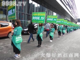 𱬺þ̾W(wng)һ(g)ĈF(tun)(du)