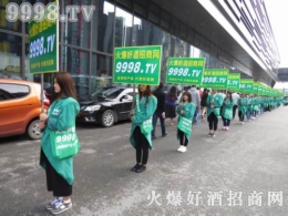 M@𱬺þ̾W(wng)Sˣ