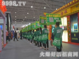 𱬺þ̾W(wng)ö־xc(din)ϣ