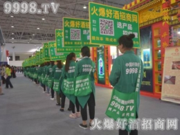 þƾW(wng)(zhn)(sh) 2016FݾƲ(hu)չӢSˬ