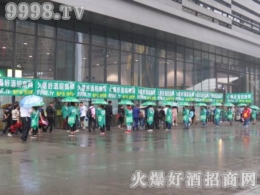 L(fng)Ҋʺ2016FݾƲ(hu)ϵľGʹ