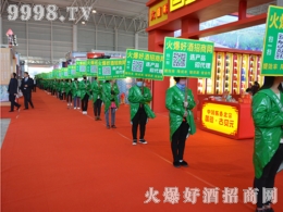 þƾW(wng)2017ɽ|＾ǾƕȫԸ